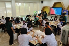 Making-dreams…little-librarians-66-24