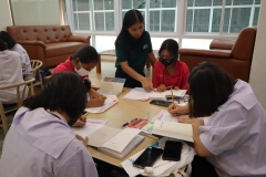 Making-dreams…little-librarians-66-3