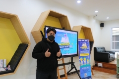 Making-dreams…little-librarians-66-33