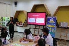 Making-dreams…little-librarians-66-40