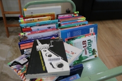 Making-dreams…little-librarians-66-41