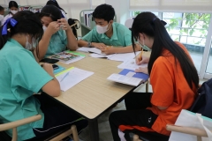 Making-dreams…little-librarians-66-43