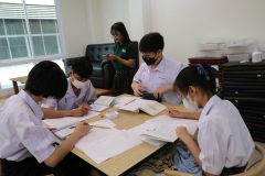 Making-dreams…little-librarians-66-46