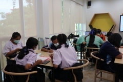 Making-dreams…little-librarians-66-49