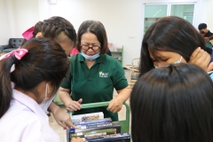 Making-dreams…little-librarians-66-54