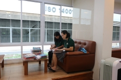 Making-dreams…little-librarians-66-60