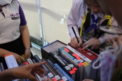 Making-dreams…little-librarians-66-65