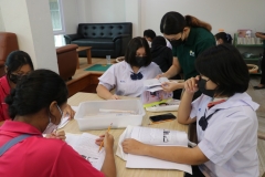 Making-dreams…little-librarians-66-68