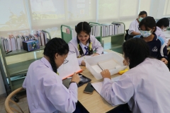 Making-dreams…little-librarians-66-69