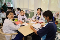 Making-dreams…little-librarians-66-7