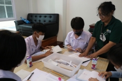 Making-dreams…little-librarians-66-71