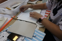 Making-dreams…little-librarians-66-75