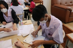 Making-dreams…little-librarians-66-76