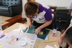 Making-dreams…little-librarians-66-77