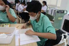 Making-dreams…little-librarians-66-80