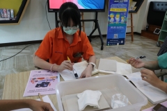 Making-dreams…little-librarians-66-81