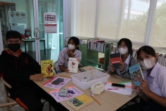 Making-dreams…little-librarians-66-82