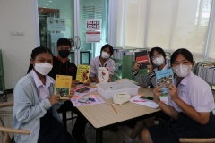 Making-dreams…little-librarians-66-83