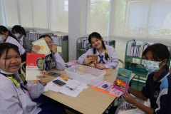 Making-dreams…little-librarians-66-84