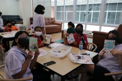 Making-dreams…little-librarians-66-85