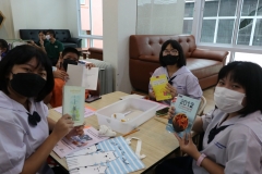 Making-dreams…little-librarians-66-90