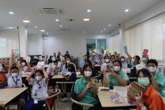 Making-dreams…little-librarians-66-91