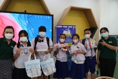 Making-dreams…little-librarians-66-93