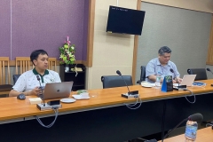 meet-techno-Pulinet-2