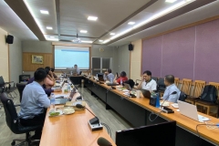 meet-techno-Pulinet-3