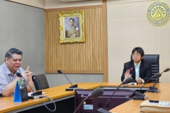 meet-techno-Pulinet-4