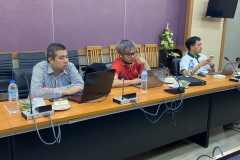 meet-techno-Pulinet-9