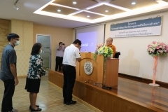 thumbs_Dharma-for-mental-development-66-25