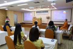 thumbs_Dharma-for-mental-development-66-28