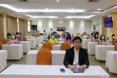 thumbs_Dharma-for-mental-development-66-29