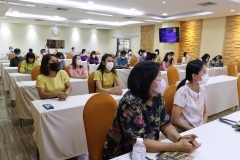 thumbs_Dharma-for-mental-development-66-33