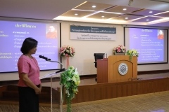 thumbs_Dharma-for-mental-development-66-35