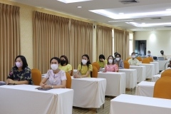 thumbs_Dharma-for-mental-development-66-39