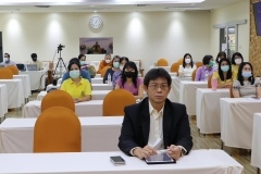 thumbs_Dharma-for-mental-development-66-40