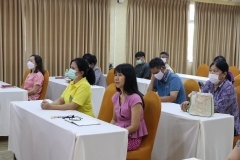 thumbs_Dharma-for-mental-development-66-47