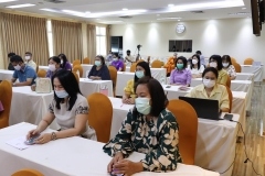 thumbs_Dharma-for-mental-development-66-48