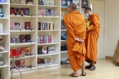 thumbs_Dharma-for-mental-development-66-50