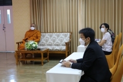 thumbs_Dharma-for-mental-development-66-51