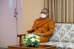 thumbs_Dharma-for-mental-development-66-52