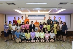 thumbs_Dharma-for-mental-development-66-61-1