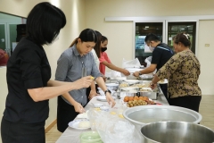 Merit-making-work18-66-10