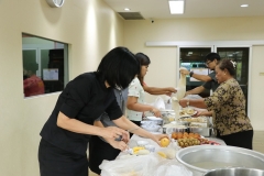 Merit-making-work18-66-11