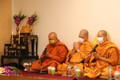 Merit-making-work18-66-12