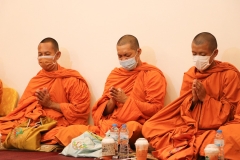 Merit-making-work18-66-13