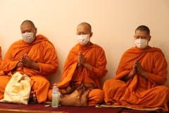 Merit-making-work18-66-14