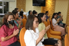 Merit-making-work18-66-17